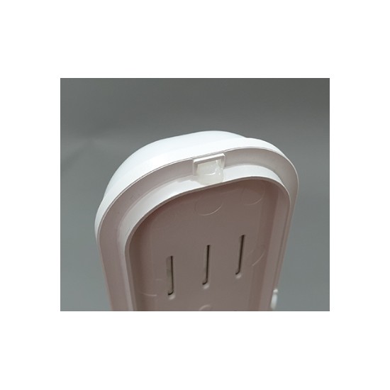 LED ���ڵ� 30W