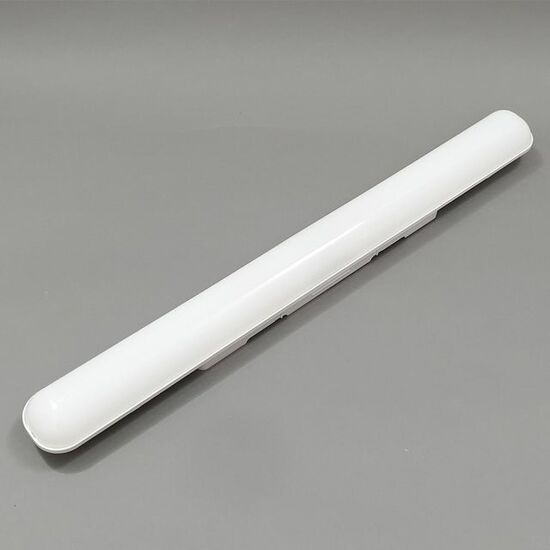 LED 일자등 30W