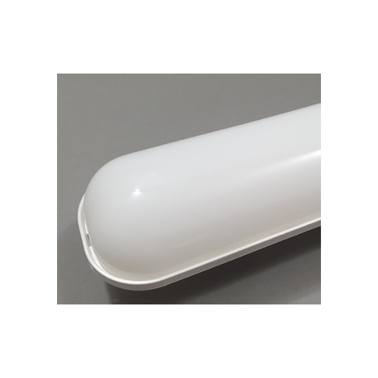 LED ���ڵ� 30W