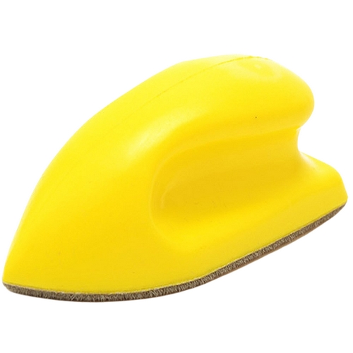 모나코올리브 가죽클리너 나노브러쉬 C4 (2개)_이미지