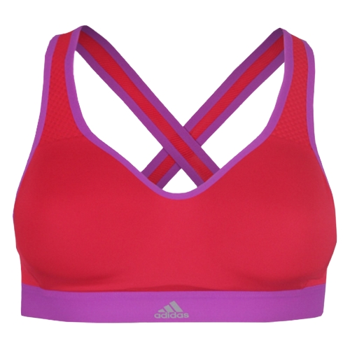 아디다스 수퍼노바 브라탑 AX5934_이미지