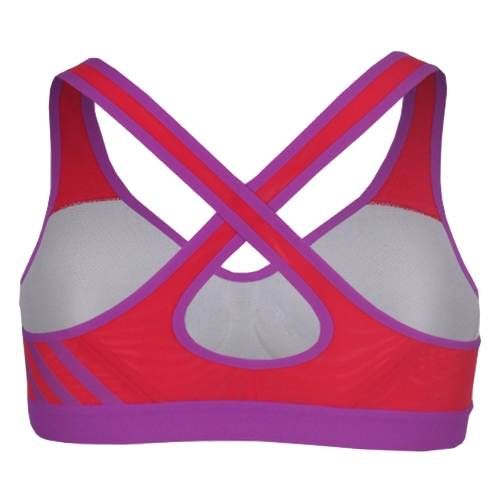 �Ƶ�ٽ� ���۳�� ���ž AX5934