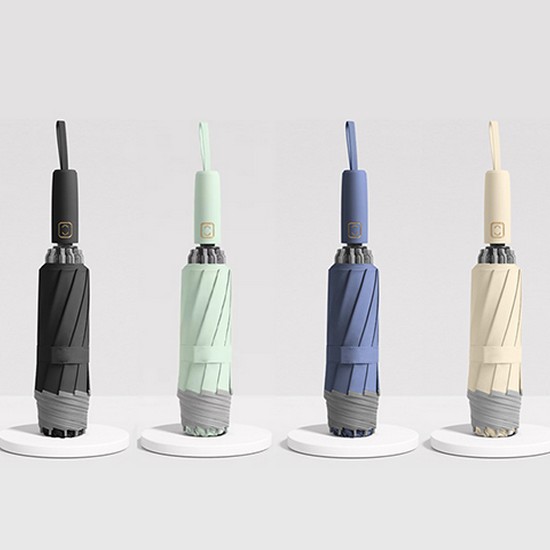 ���������̾ص� �Ųٷ� 3�� �����ڵ� ��� EZ 3RU-01