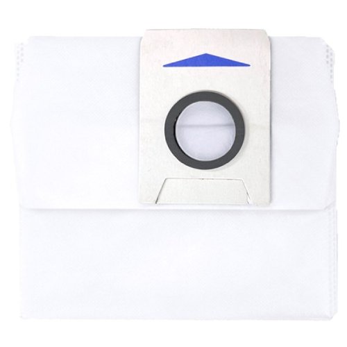 에코백스 T10, T20, X1 호환 더스트백 (8매)_이미지