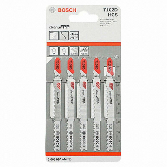 ���� �ö�ƽ�� ���ҳ� T102D