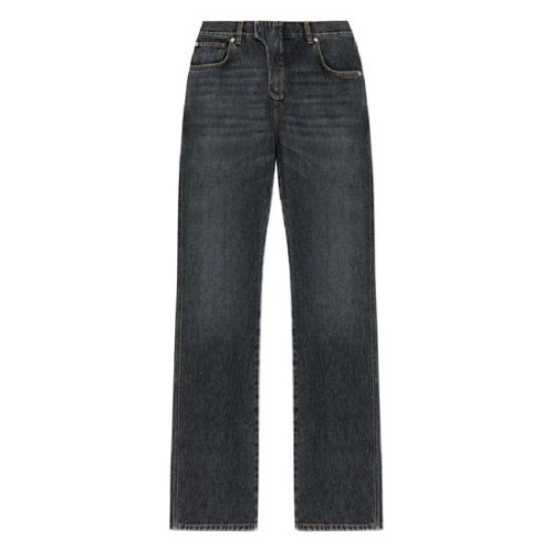 로고 패치 진 FH0MI100DF98 T