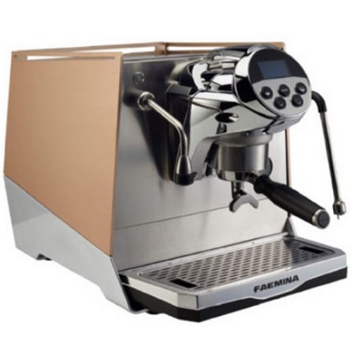 훼마 페미나 1그룹