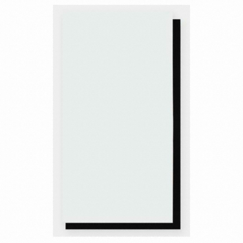 오렌지몽키 폴디오3 미니스튜디오 전용 배경지 세트_이미지