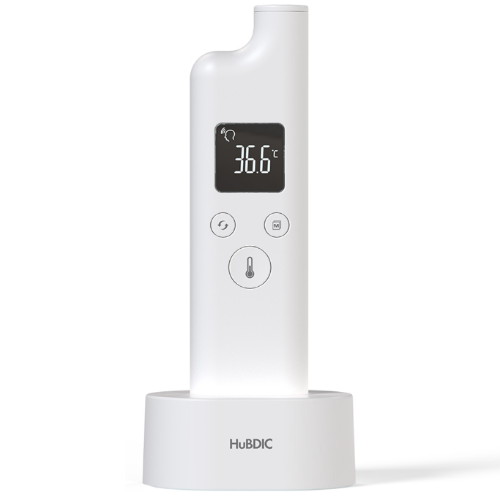 �޺�� S4 HFS-2100