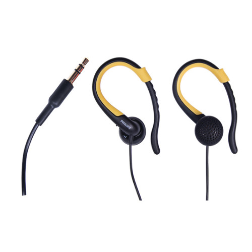필립스 SHS4800 (정품)_이미지