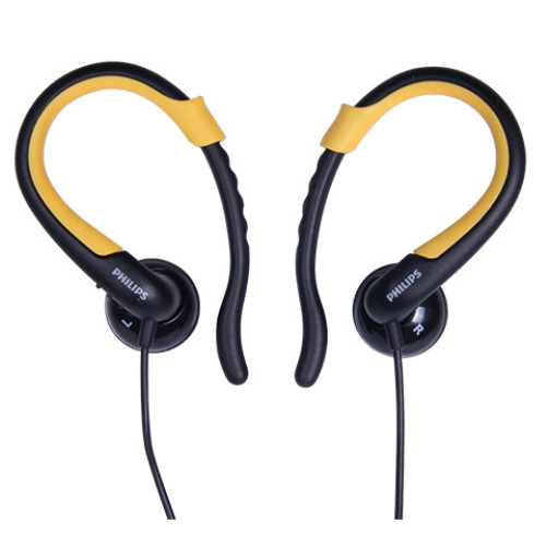 �ʸ��� SHS4800