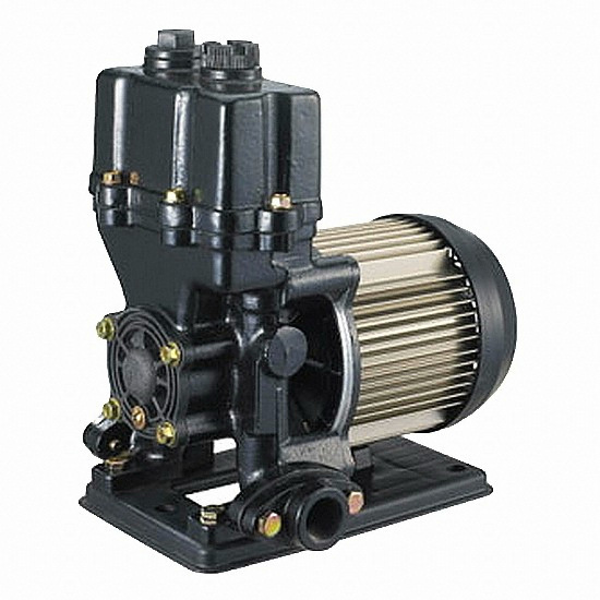한일전기 가정용 펌프 PH-260W_이미지