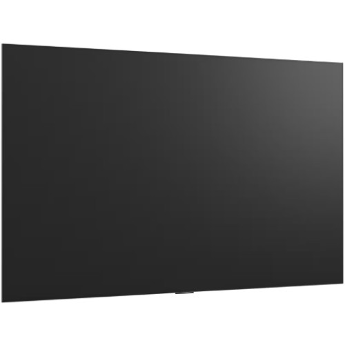 LG���� �÷��� evo AI OLED77C5QNA