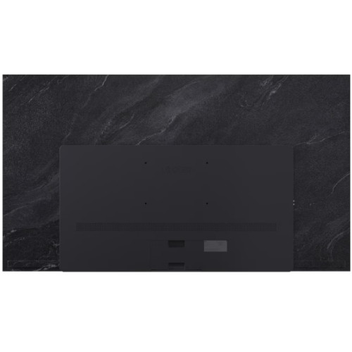 LG���� �÷��� evo AI OLED77C5QNA