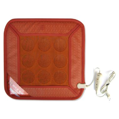 ��ǰ �� �̹���