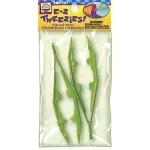 펄러비즈 비즈용 집게