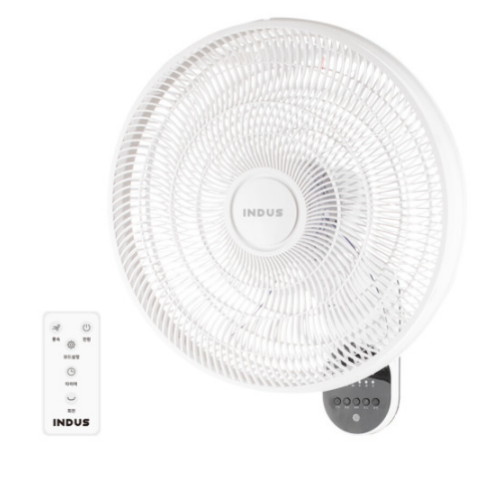 홍진테크 인더스 INO-16WRCF_이미지