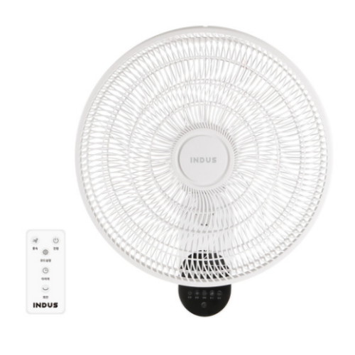 홍진테크 인더스 INO-16WRCF