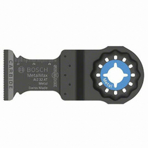 ���� ö��� TC �÷����� ��ƼĿ�ͳ� AIZ32AT