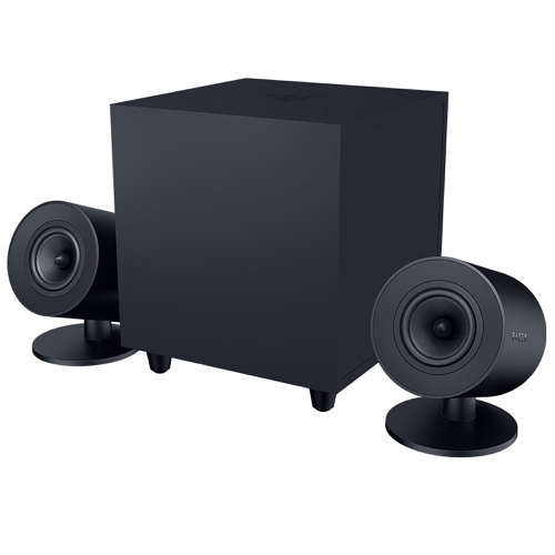 Razer Nommo V2 (정품)_이미지