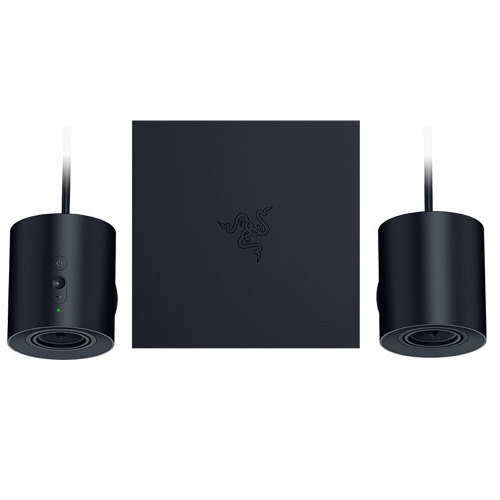 Razer Nommo V2