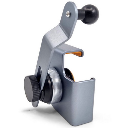 �ڸ��Ʈ �ɽõ�� �޴�����ġ�� ����Ʈ CT-H63