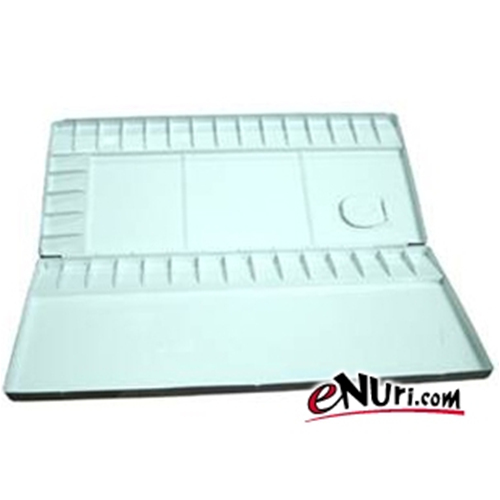 흥일 수채파레트435