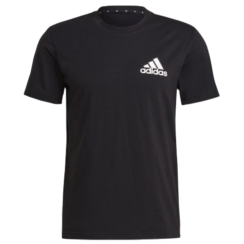 �Ƶ�ٽ� ����η��� MT ����Ƽ GM2116