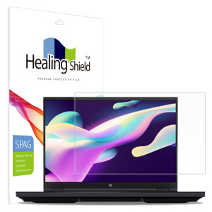 폰트리 힐링쉴드 에이서 프레데터 Helios Neo V 16 PHN16-72 슈페리어 저반사 액정보호필름_이미지