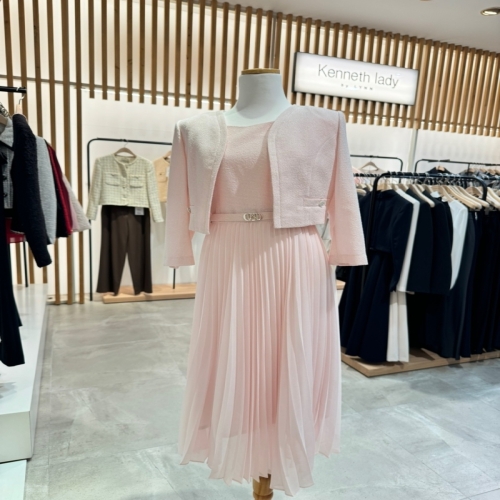 �����۴� �ɳ׽����̵� E332 �� �ø��� ������ ���ǽ� EWOPOI0601