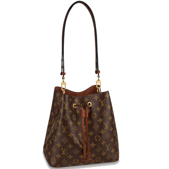 루이비통 네오노에 MM 모노그램 M44887_이미지