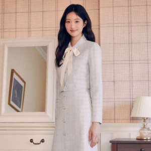 ��ǰ �� �̹���