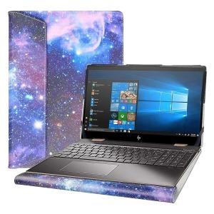 ENVY Al mk 15.6��ġ HP x360 15-feXXXX 15-fhXXXX 15-fe0097nr 15-fh0097nr/ 15..