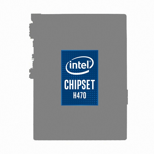 H470 (중고)_이미지