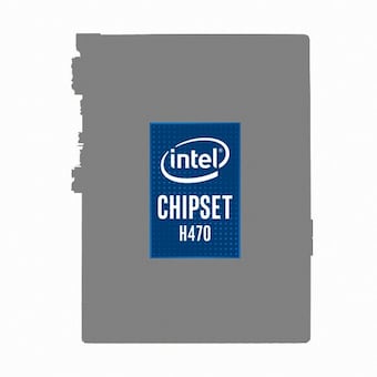<b>H470</b> (중고)
