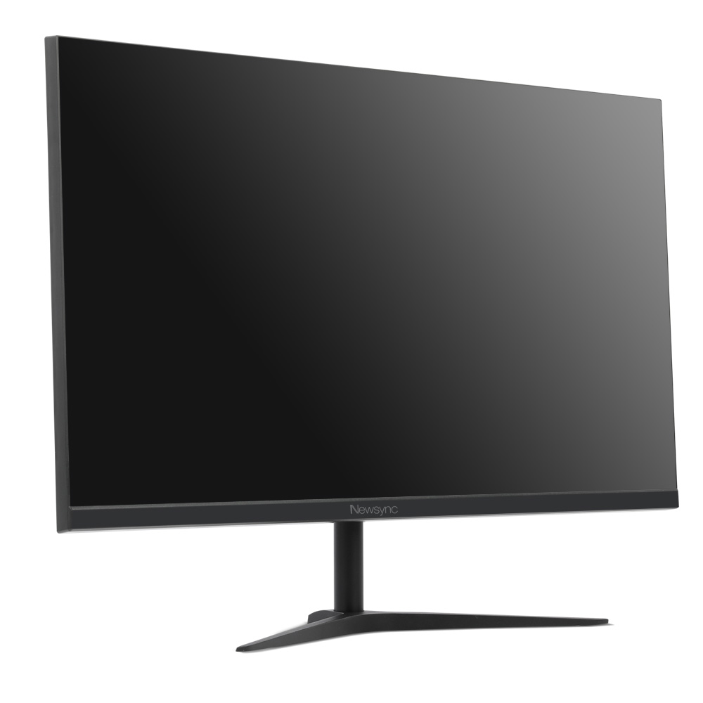 ��Ʈ�� Newsync B2778T IPS TYPE-C ��ġ��ũ�� ������