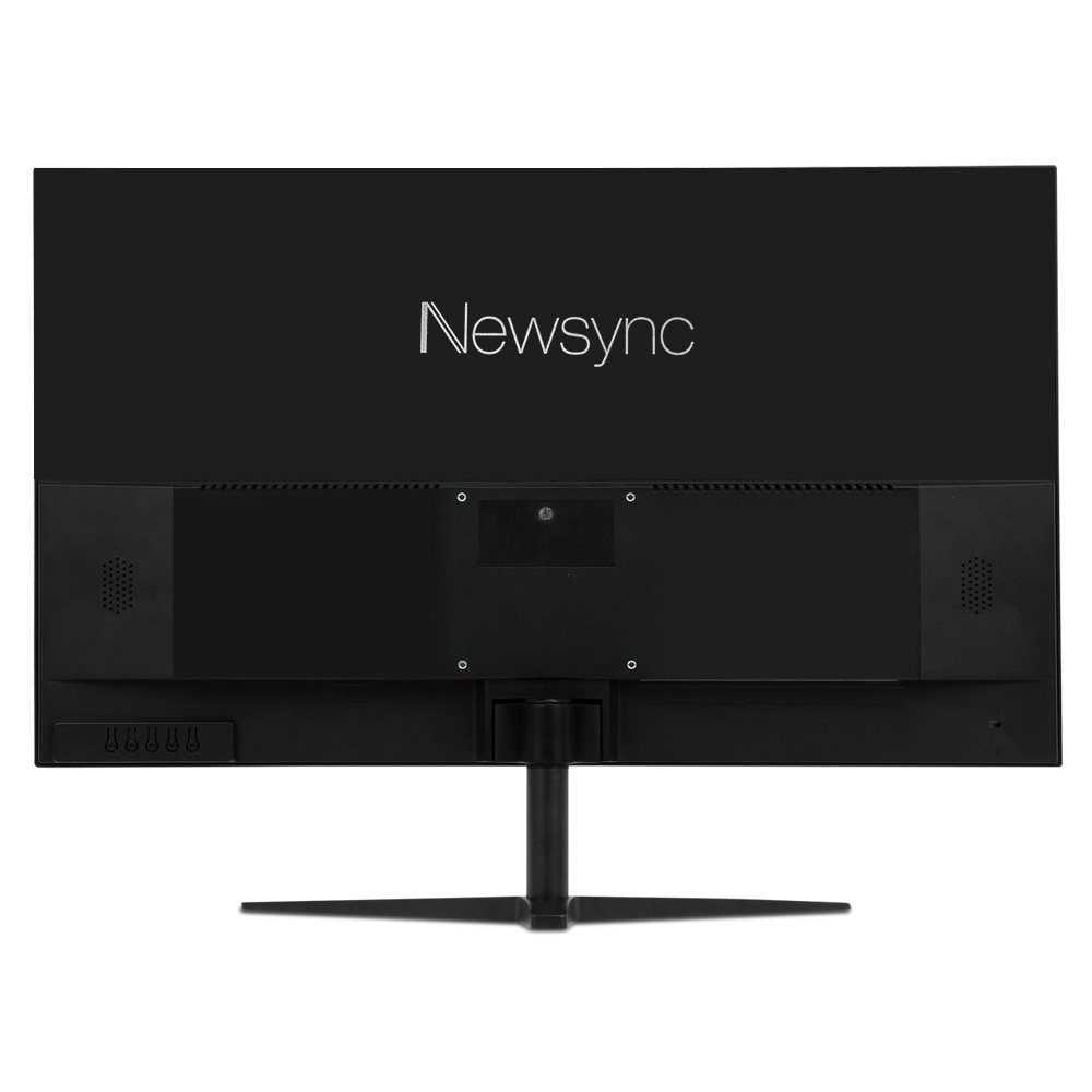 ��Ʈ�� Newsync B2778T IPS TYPE-C ��ġ��ũ�� ������
