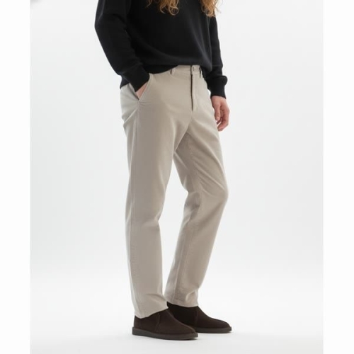 TBH�۷ι� ���ε�긴�� ���� ����Ʈ����Ʈ ���� ���� ��� ����_MZPT7114