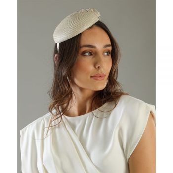 �𸣰� Taylor ��� �� ���Ϸ� ���� ���� ���̼����� ������ 7533206