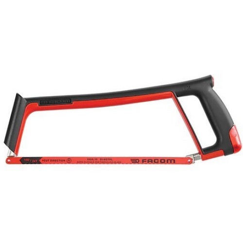 파콤 활톱 쇠톱 601_이미지