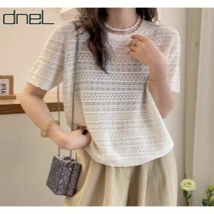 쇼패턴시스루니트DWK42103A