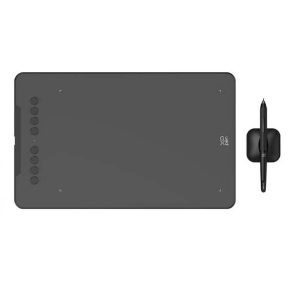 XP-PEN Deco 01 V3