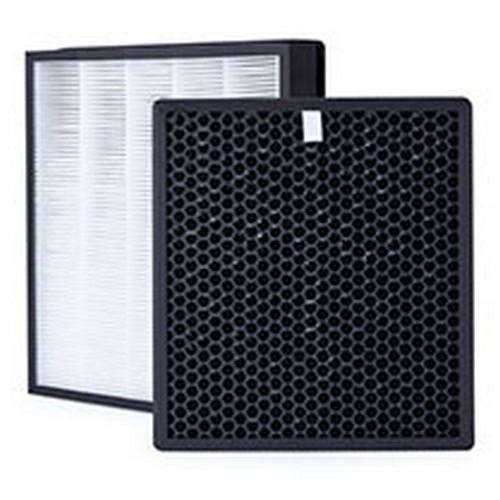 ����750 �Ｚ���� ���罺ī�� 3000 ���� CFX-B100D ȣȯ�� ���ͼ�Ʈ