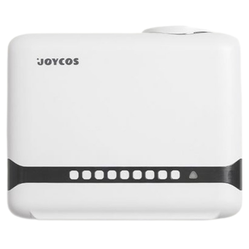 조이코스 라이트엑스 JCB-1000X (중고)_이미지