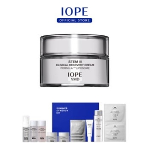 �Ƹ��۽��� ���̿��� XMD ����3 Ŭ������ ��Ŀ���� ũ�� 50ml