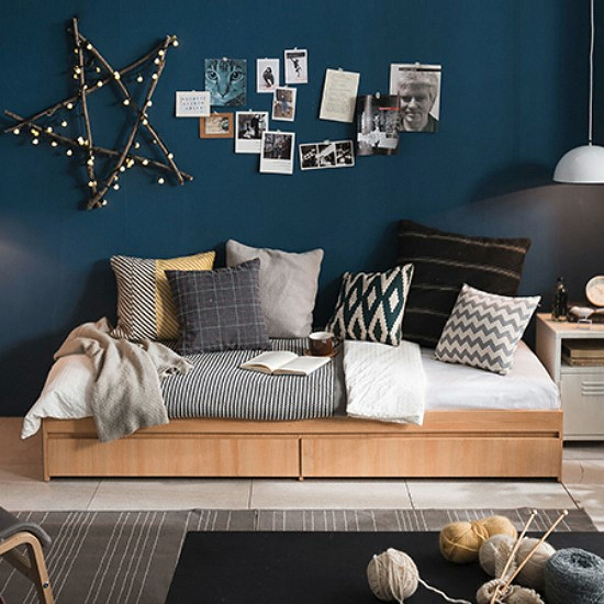 ��ǰ �� �̹���