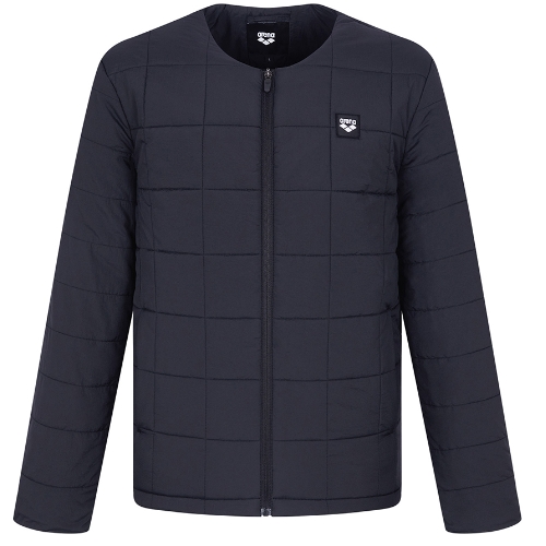 경량 패딩자켓 S3WM1PJ05CGY