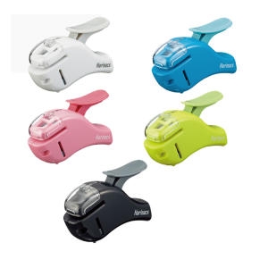 하리낙스 스테플러(10매용)