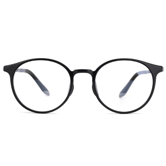 Ʈ����Ŭ�� CL1036-BK(49)