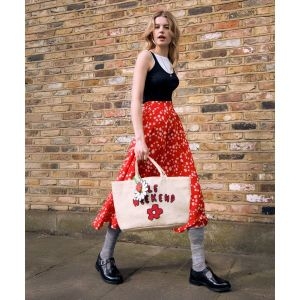 ������ THEATG ���̿��� �ݶ� ������ �� ��ĿƮ 2054960855 126741